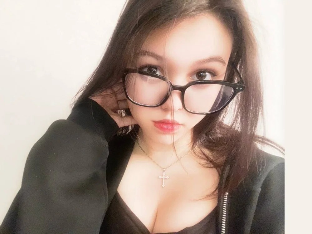 DelarySong Chatroom