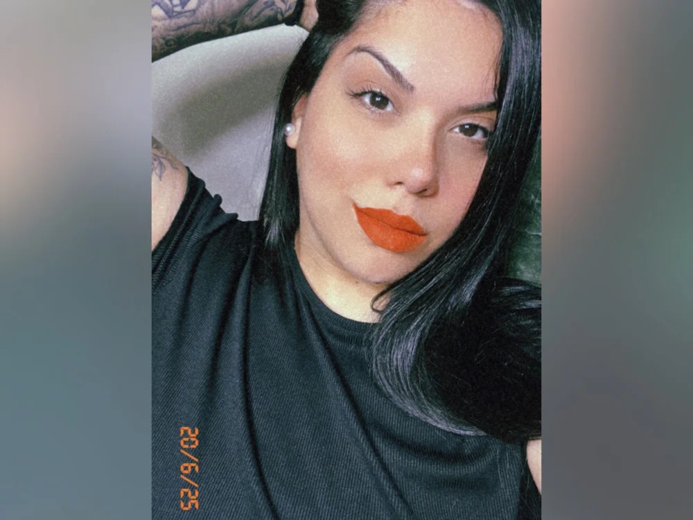 Delfi26hot Chatroom