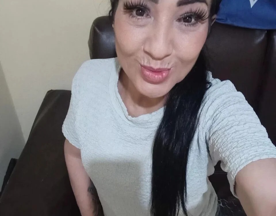 Delfina_78 Chatroom