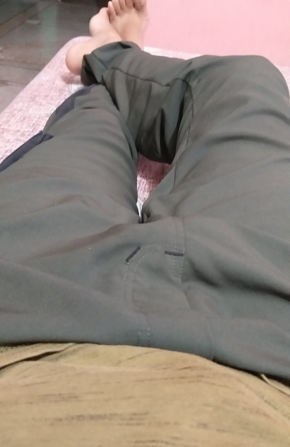 Delhi28 Chatroom