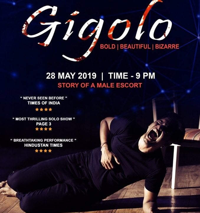 DelhiBodyMassager Chatroom