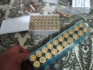 delhi-72