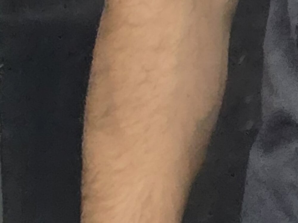 Delhi_Data_Analyst Chatroom