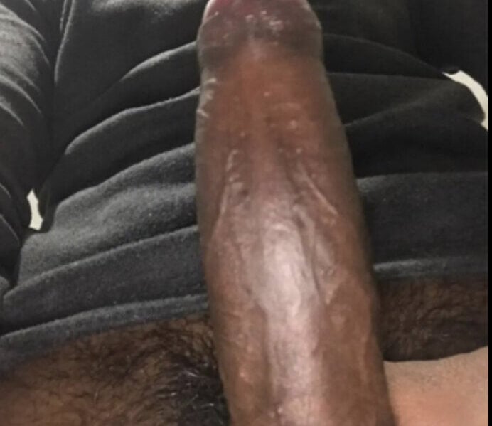 Delhi_HUNK69 Chatroom