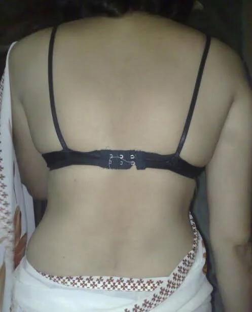 Delhi_couplex Chatroom