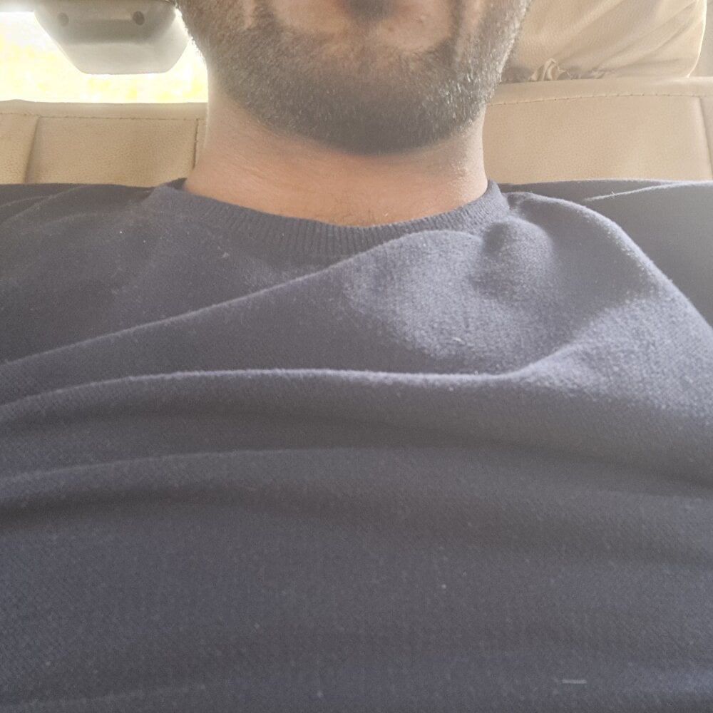 Delhisingleboy Chatroom