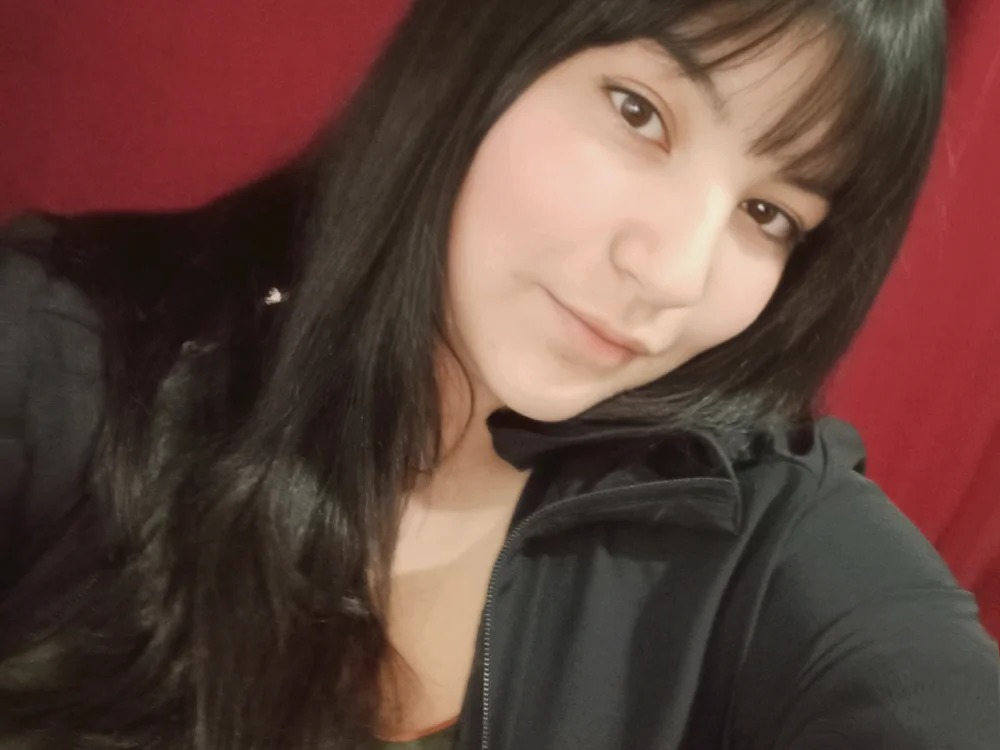 Deli8880 Chatroom