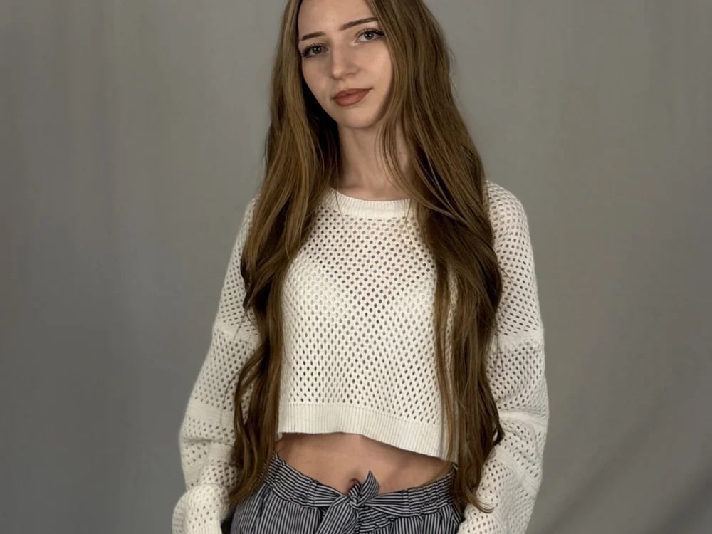 DeliaHoude Chatroom
