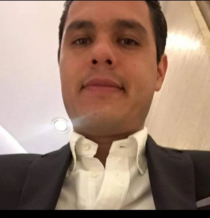 Delicioso1086 Chatroom