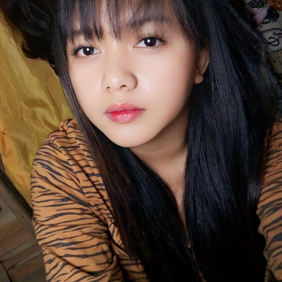 Delicious_Cumgirlxx Chatroom