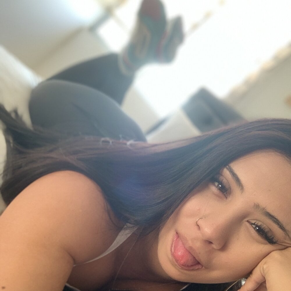 Delicious_wallace2 Chatroom