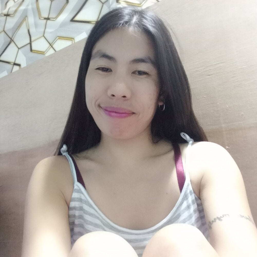 Deliciousgirl14 Chatroom