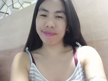 deliciousgirl14