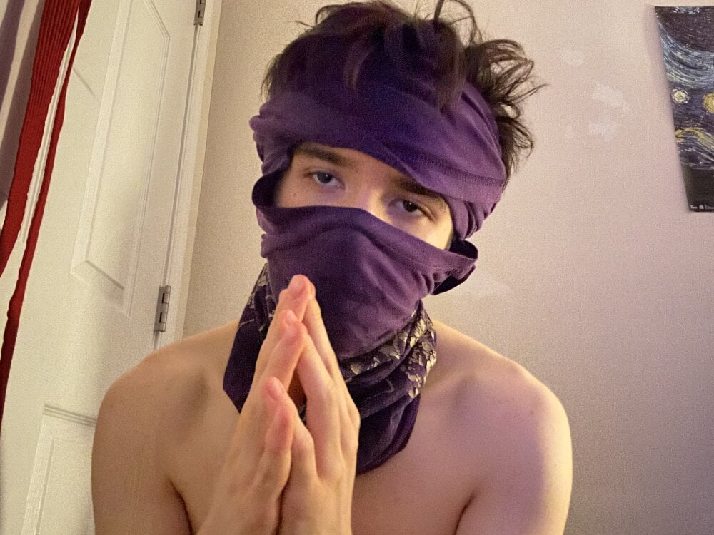 DeliciouslyDevious05 Chatroom