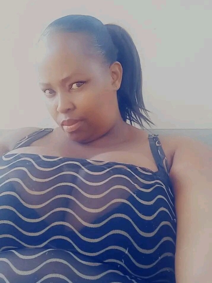 Deliciousxxx Chatroom