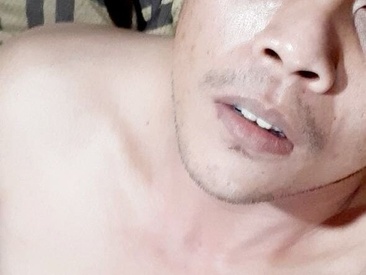 deliciuossausage91