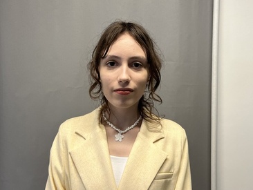 delilahconsalvo