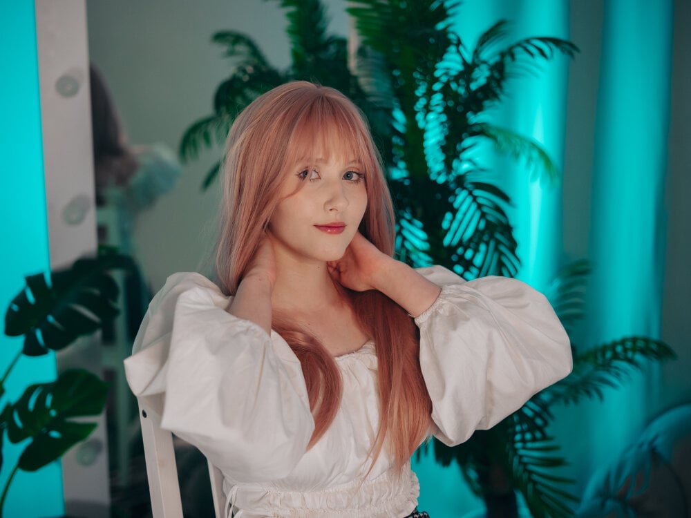 DelilahTaylor Chatroom