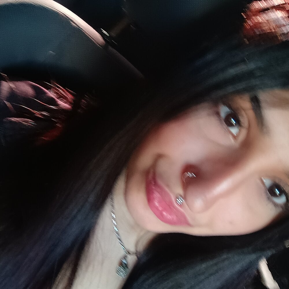 Delioficial2 Chatroom