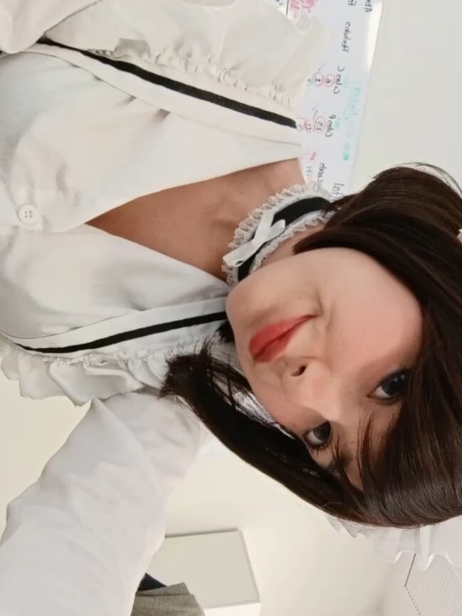Delirum_doll Chatroom