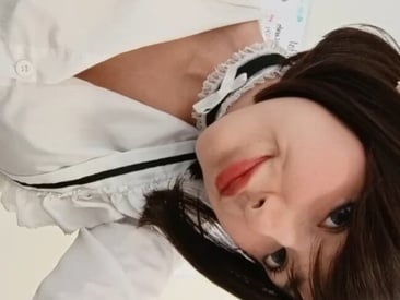 delirum-doll