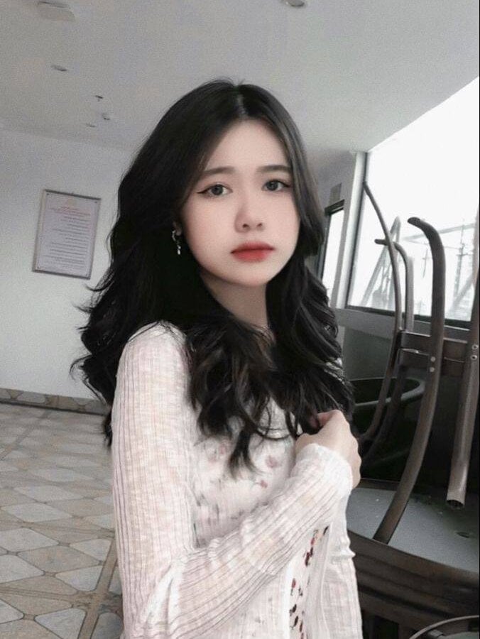 DellaBae Chatroom
