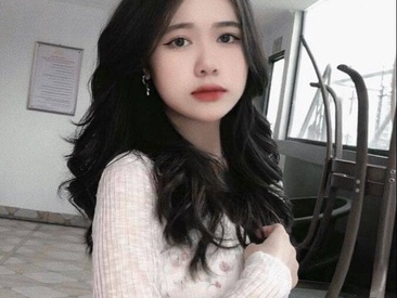dellabae