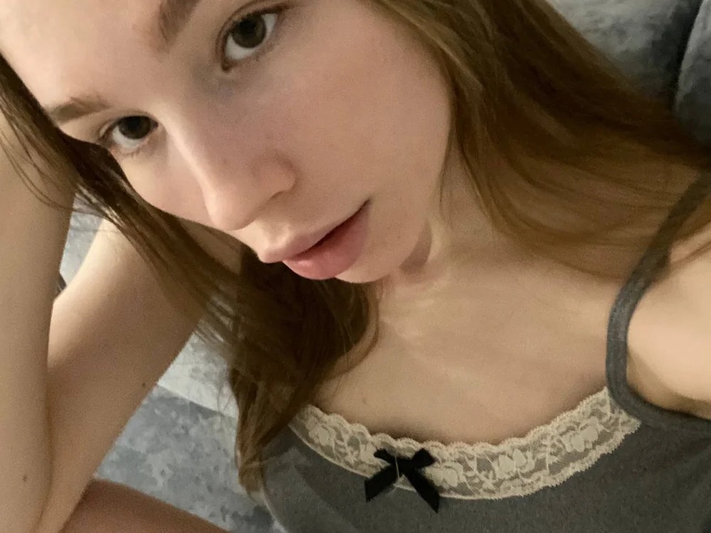 Dellaque Chatroom