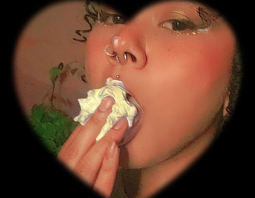 Delliriummm Chatroom