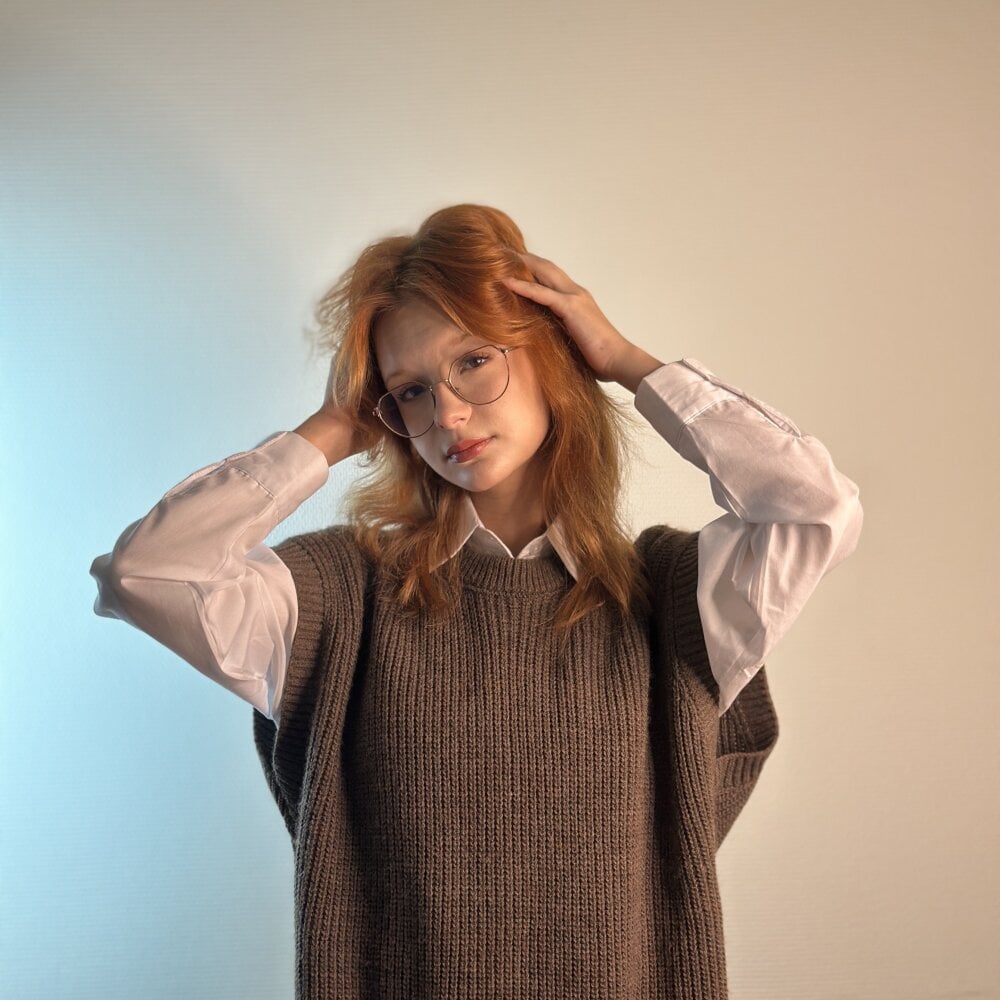 DelmaJamerson Chatroom