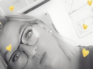 delphineben