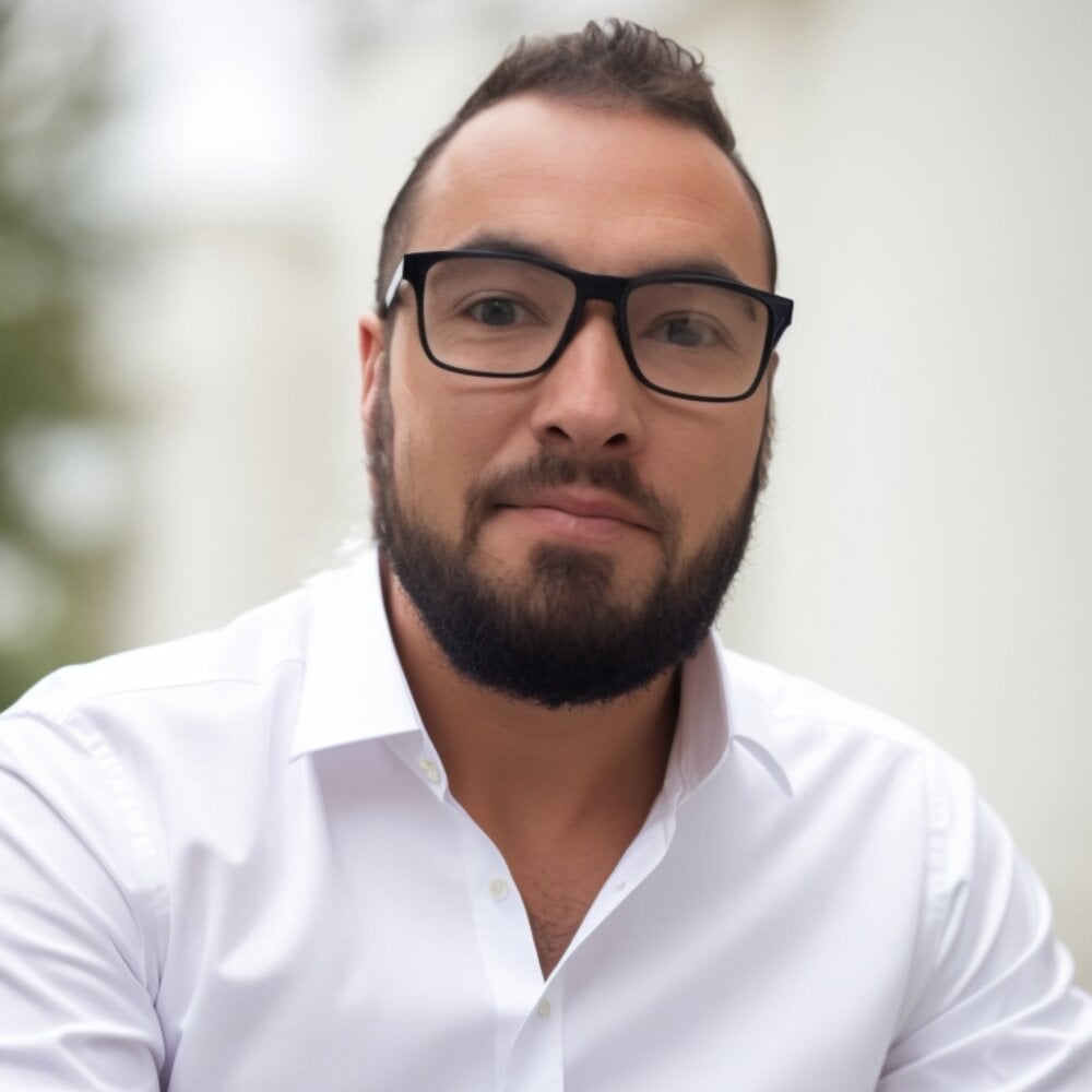 Demannnn9388 Chatroom