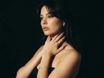 demetrasadahiro