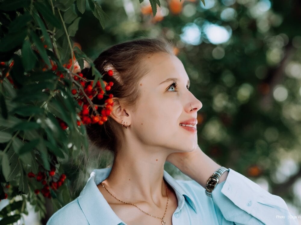 DemetriceYunk Chatroom