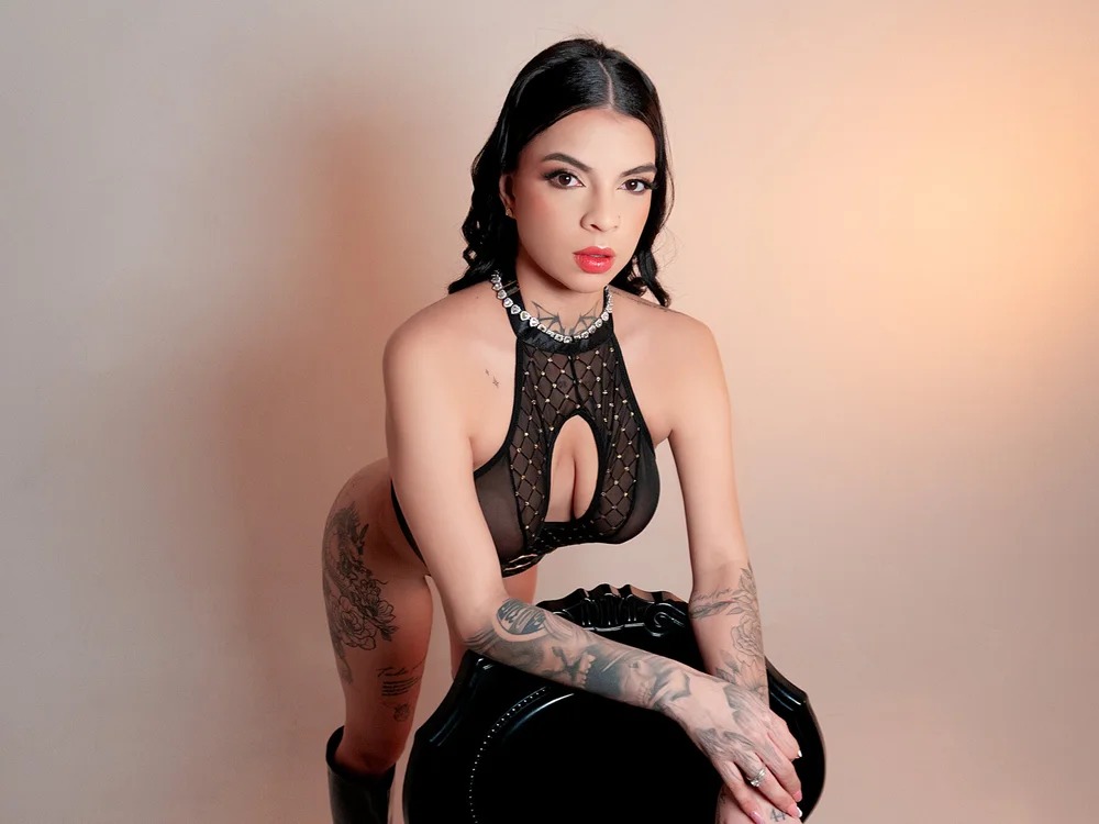 DemiVegas Chatroom