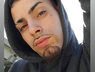 demian24