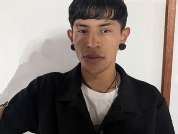 demiansalvatore