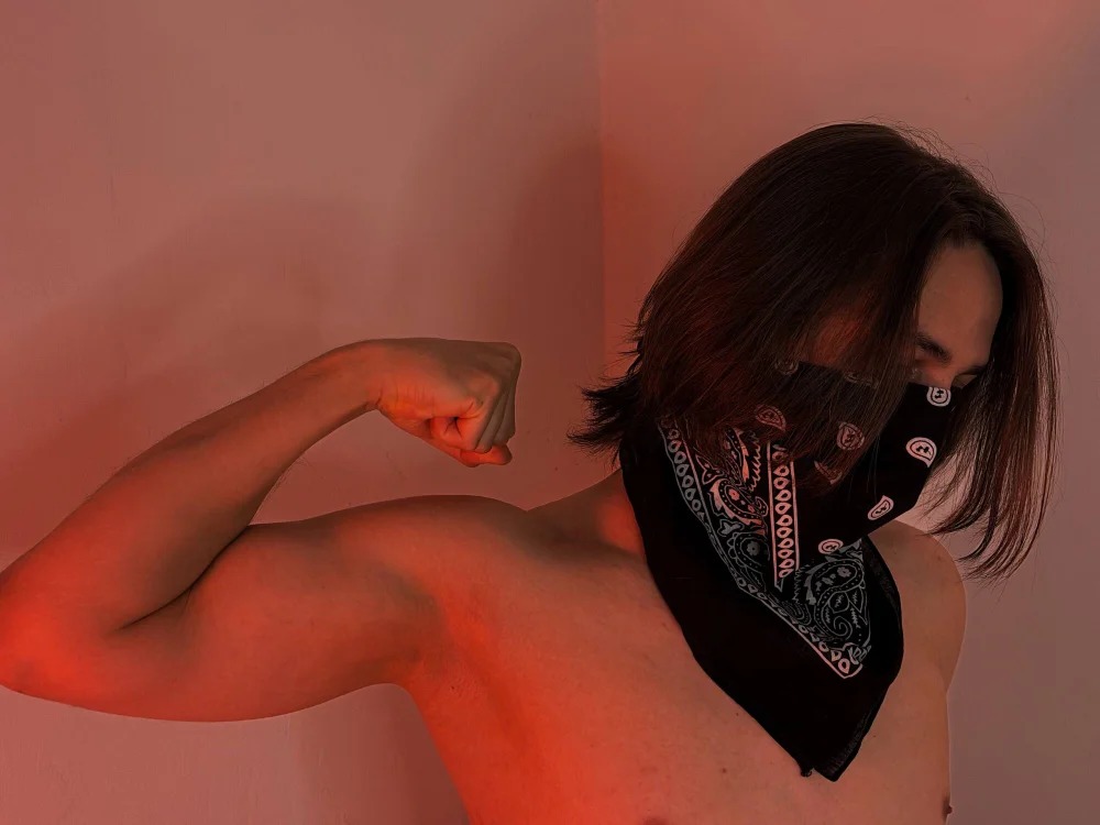 Demian_Lust Chatroom