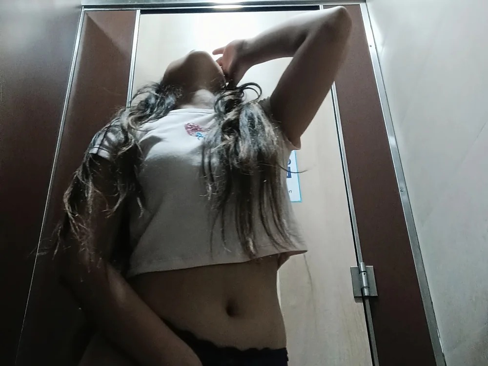 Demixoo Chatroom