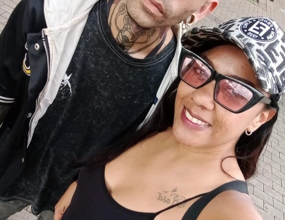 Demon_Rose_ Chatroom