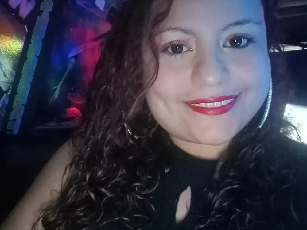 Demonia3456 Chatroom