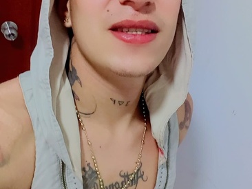 demonprincesdemon