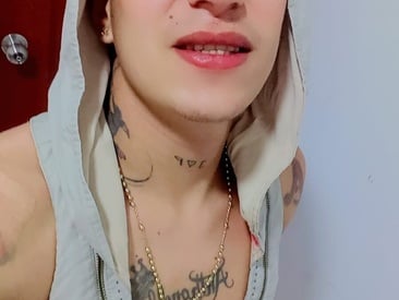 demonprincesdemon