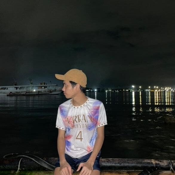Demure_Asian143 Chatroom