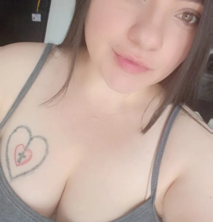 Demy_spicy Chatroom