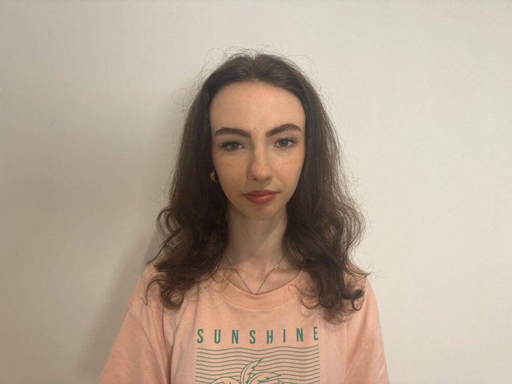 DeneenTurja Chatroom