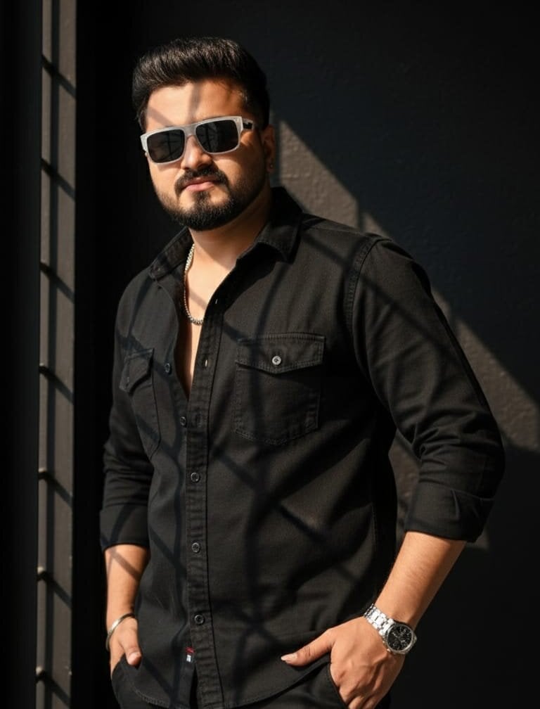 Denialdevid90 Chatroom