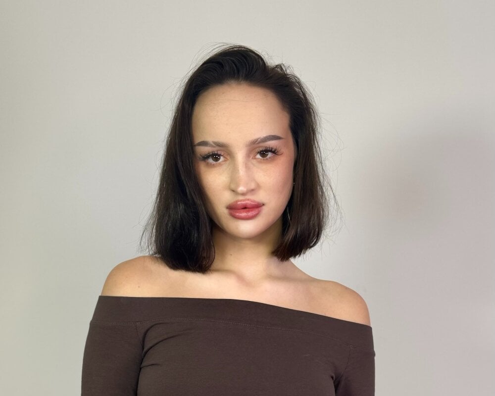 DeniceDozier Chatroom