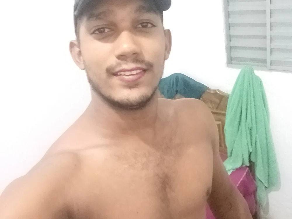 Deniodamasio Chatroom
