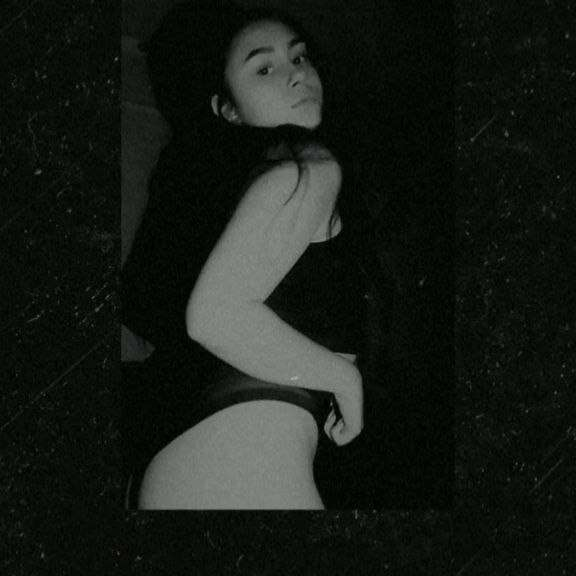 DeniseMoreno_ Chatroom